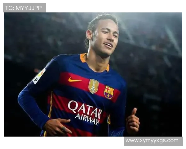 2025年足球明星身价排名前十揭晓，谁是当今足坛最值钱球员