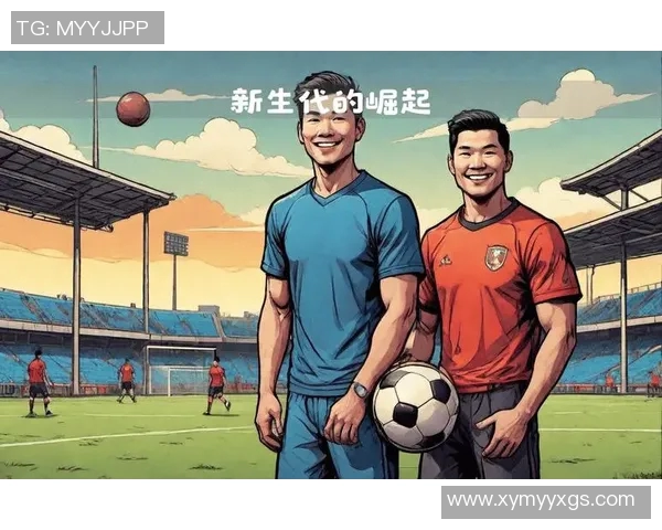 围绕俱乐部最强足球球星塑造球队核心力量与辉煌未来