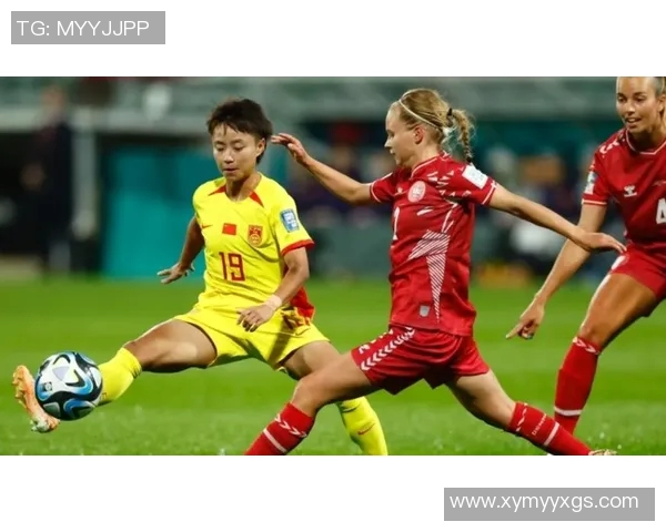 梦见女足球星预示人生转机象征自我奋斗与荣耀启示