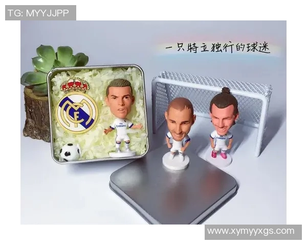 皇马足球球星扑克牌人物分析及球员卡片价值的深度解读